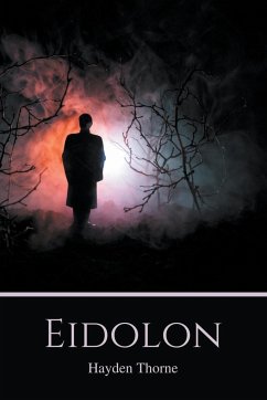 Eidolon - Thorne, Hayden