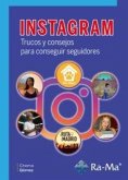 Instagram Instagram