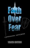 Faith Over Fear