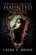 Haunted Waters - Bild 1