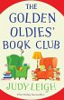 The Golden Oldies' Book Club - Bild 1