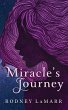 Miracle's Journey - Bild 1