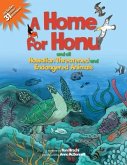 Color Bk-Home for Honu