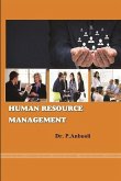 HUMAN RESOURCE MANAGEMENT