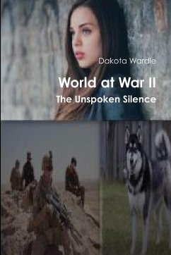 World at War II - Wardle, Dakota