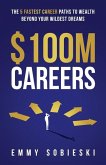 $100M Careers