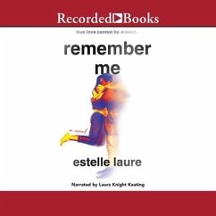 Remember Me - Laure, Estelle