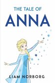 THE TALE OF ANNA