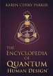 The Encyclopedia of Quantum Human... - Bild 1