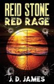 Reid Stone: Red Rage