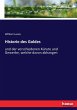 Historie des Goldes - Bild 1