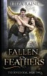 Fallen Feathers - Bild 1