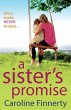 A Sister's Promise - Bild 1