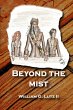 Beyond the Mist - Bild 1