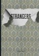 Strangers - Bild 1
