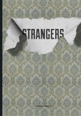 Strangers