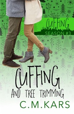 Cuffing and Tree Trimming - Kars, C. M.