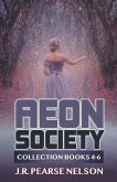 Aeon Society