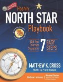 Hoshin North Star Playbook: Get Your Priorities Straight in 7 Easy Steps