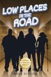 Low Places in the Road - Bild 1
