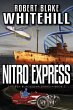 Nitro Express - Bild 1
