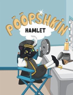 Poopshkin 