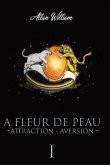 A Fleur De Peau