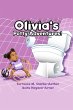 Olivia's Potty Adventures! (eBook, ePUB) - Bild 1