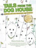 Tails from the Dog House (eBook, ePUB)