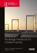 Routledge Handbook for Creative Futures... - Bild 1