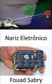 Nariz Eletrônico (eBook, ePUB)