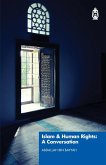 Islam & Human Rights Islam & Human Rights