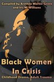 Black Women in Crisis