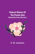 Natural History of the Prairie Vole... - Bild 1