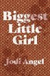 Biggest Little Girl - Bild 1