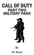 Call of Duty Military Park - Bild 1