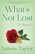 What's Not Lost - Bild 1