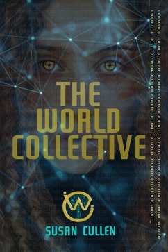 The World Collective - Cullen, Susan