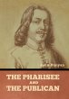 The Pharisee and the Publican - Bild 1