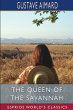 The Queen of the Savannah (Esprios... - Bild 1
