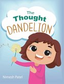 The Thought Dandelion