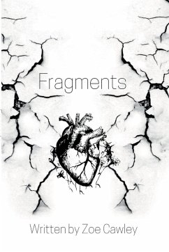 Fragments - Cawley, Zoe