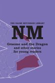 Graeme and the Dragon and other stories for young readers