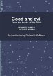 Good and evil - Bild 1