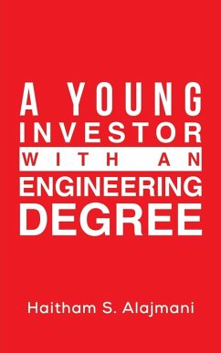 Cover A Young Investor with an Engineering Degree
