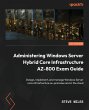 Administering Windows Server Hybrid... - Bild 1