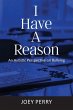 I Have a Reason - Bild 1