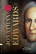 Biografía de Jonathan Edwards - Bild 1