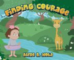 Finding Courage
