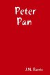 Peter Pan - Bild 1